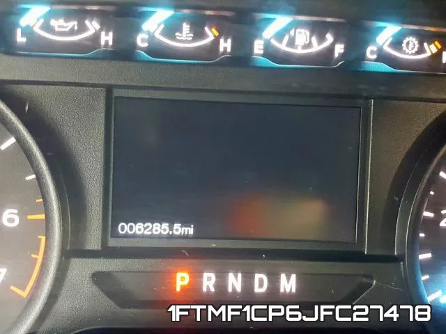 1FTMF1CP6JFC27478_8.webp
