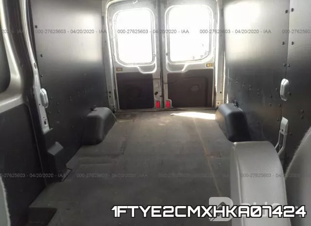 1FTYE2CMXHKA07424_8.webp