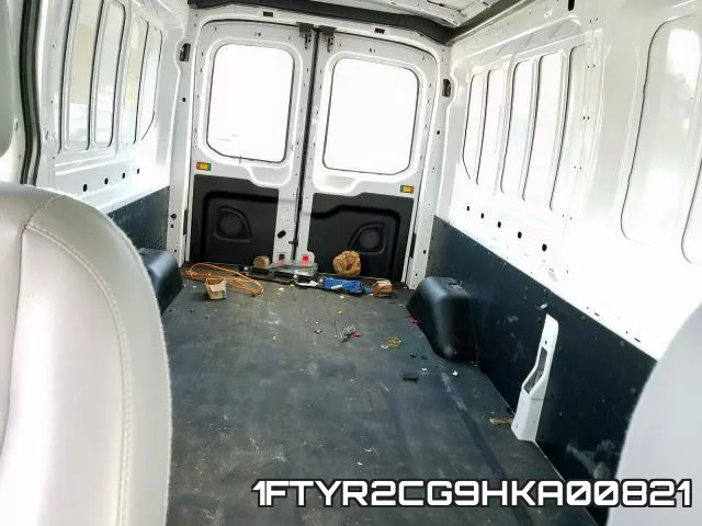 1FTYR2CG9HKA00821_6.webp