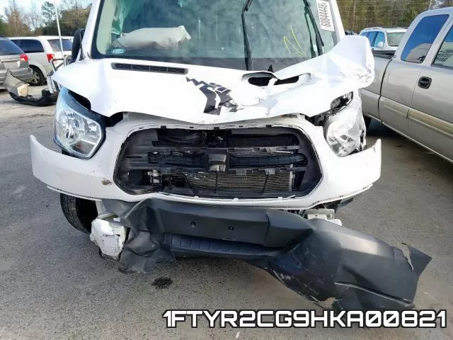 1FTYR2CG9HKA00821