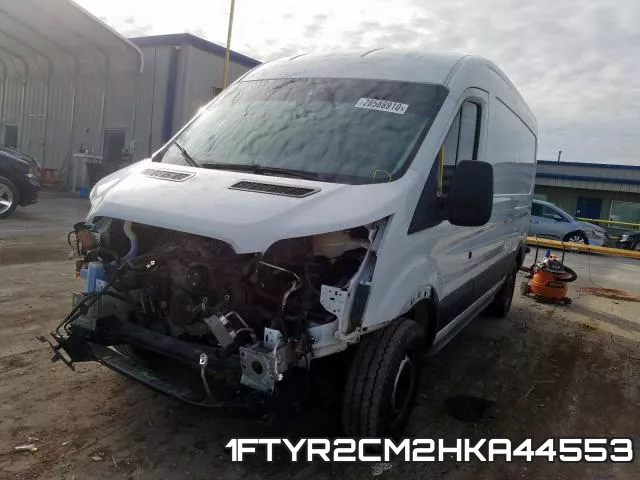 1FTYR2CM2HKA44553