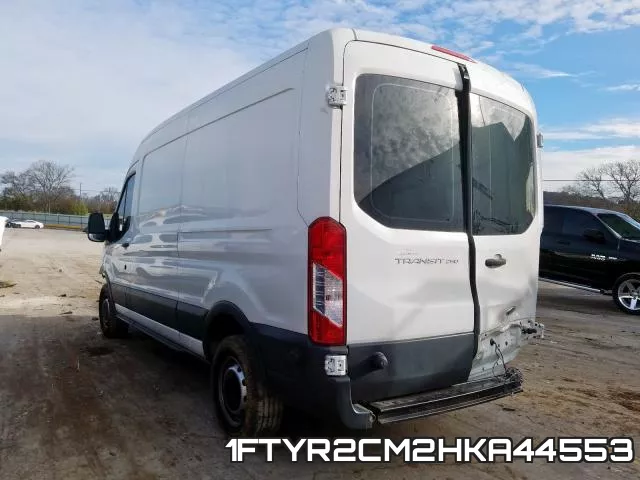 1FTYR2CM2HKA44553