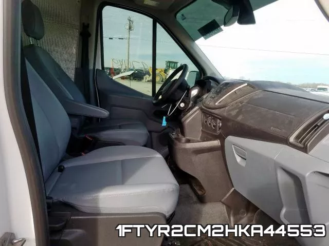 1FTYR2CM2HKA44553_5.webp