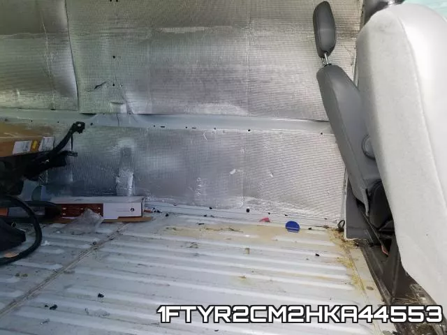 1FTYR2CM2HKA44553_6.webp