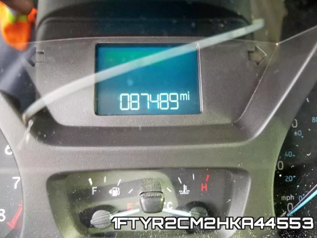 1FTYR2CM2HKA44553_8.webp