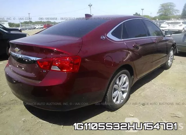 1G1105S32HU154781_4.webp