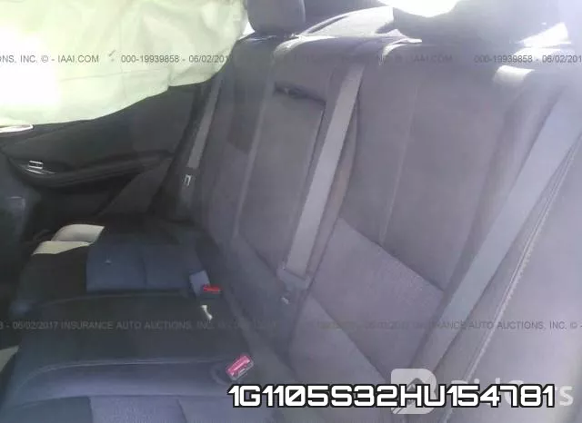 1G1105S32HU154781