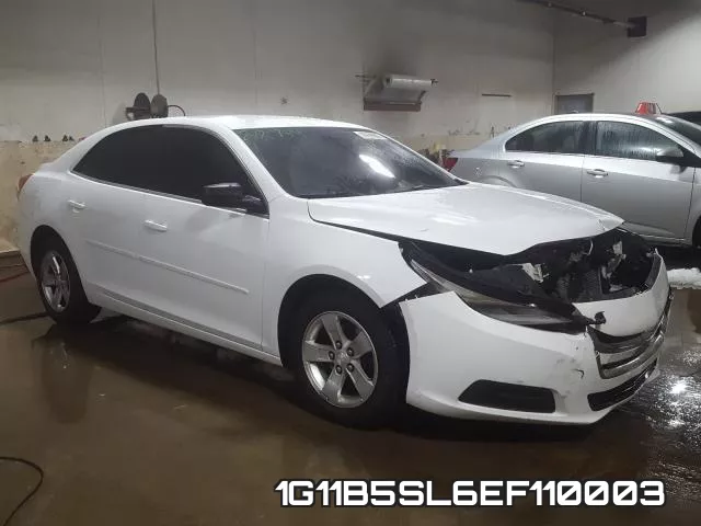 1G11B5SL6EF110003