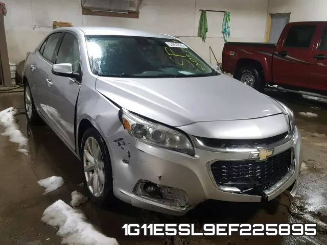 1G11E5SL9EF225895