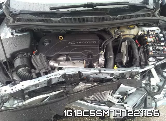 1G1BC5SM7H7221166_10.webp