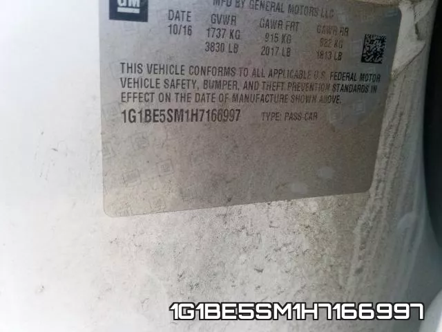 1G1BE5SM1H7166997_10.webp