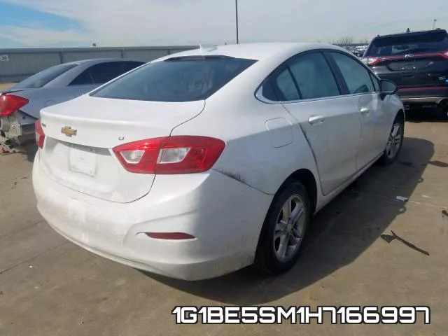 1G1BE5SM1H7166997_4.webp