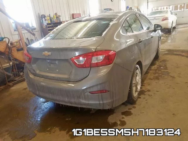 1G1BE5SM5H7183124_4.webp