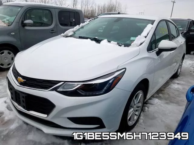 1G1BE5SM6H7123949_2.webp