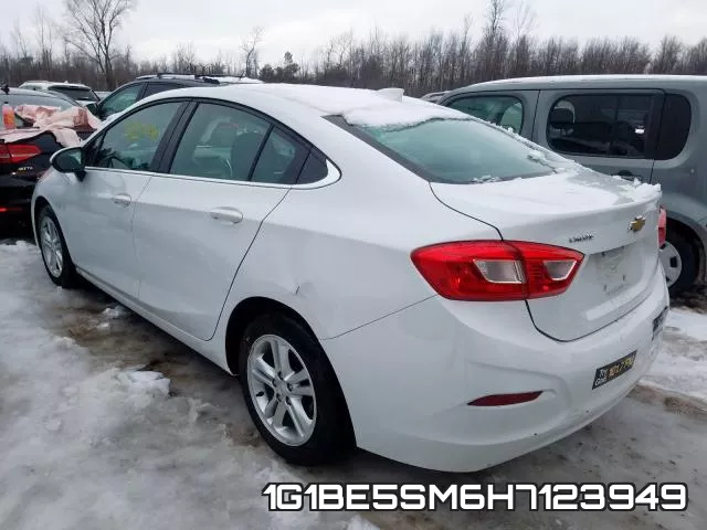 1G1BE5SM6H7123949_3.webp