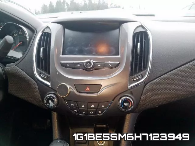 1G1BE5SM6H7123949_9.webp