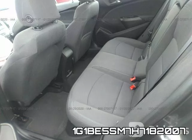 1G1BE5SM7H7182007_8.webp
