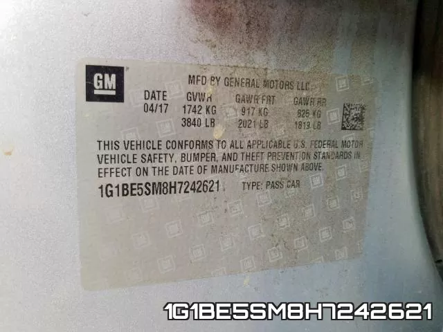 1G1BE5SM8H7242621_10.webp