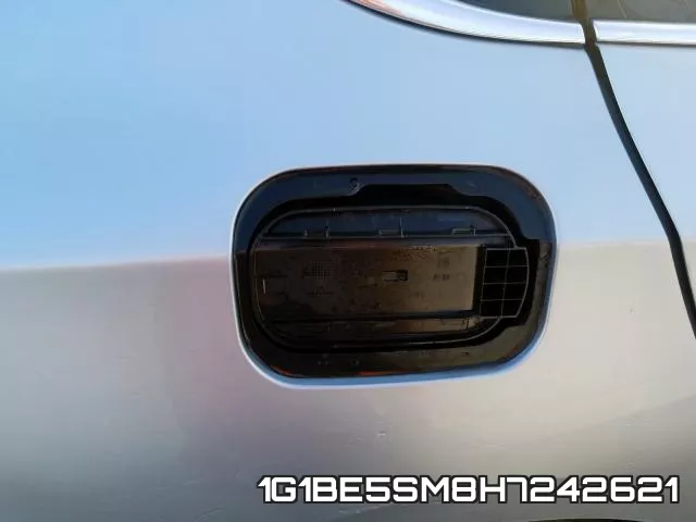 1G1BE5SM8H7242621_9.webp