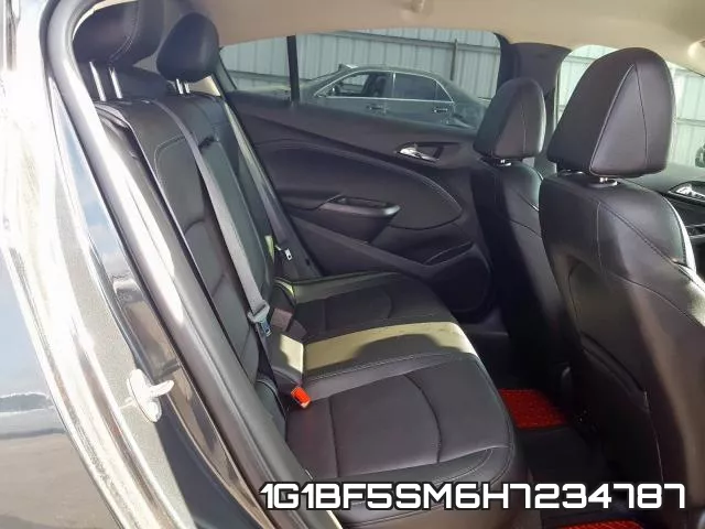 1G1BF5SM6H7234787_6.webp