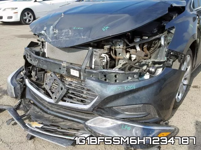 1G1BF5SM6H7234787_9.webp