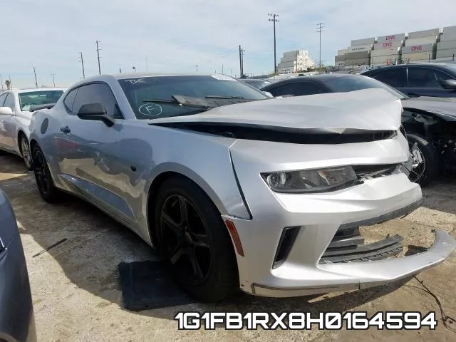 1G1FB1RX8H0164594_1.webp