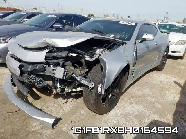 1G1FB1RX8H0164594_2.webp