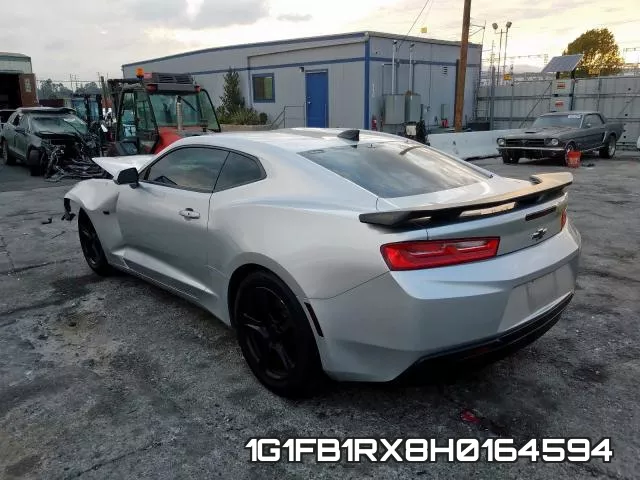 1G1FB1RX8H0164594_3.webp