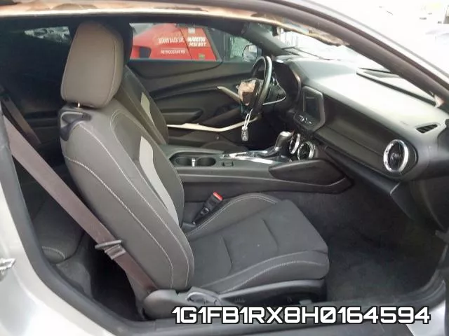 1G1FB1RX8H0164594_5.webp