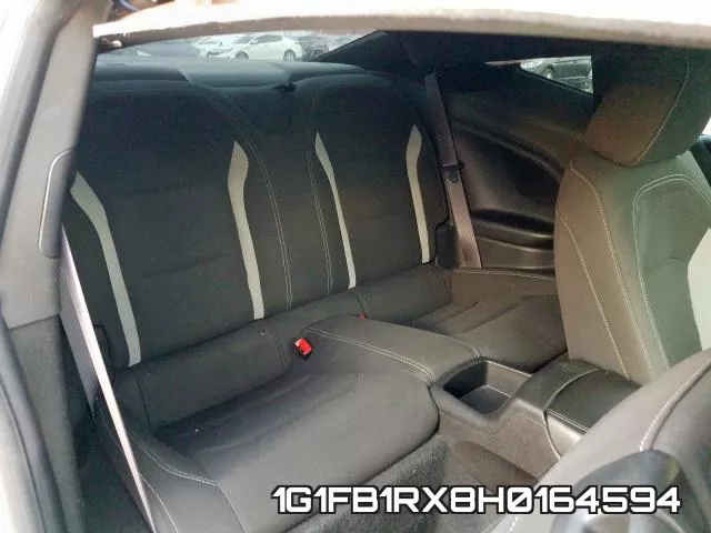 1G1FB1RX8H0164594_6.webp