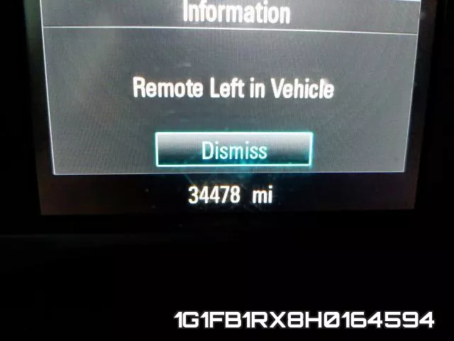 1G1FB1RX8H0164594
