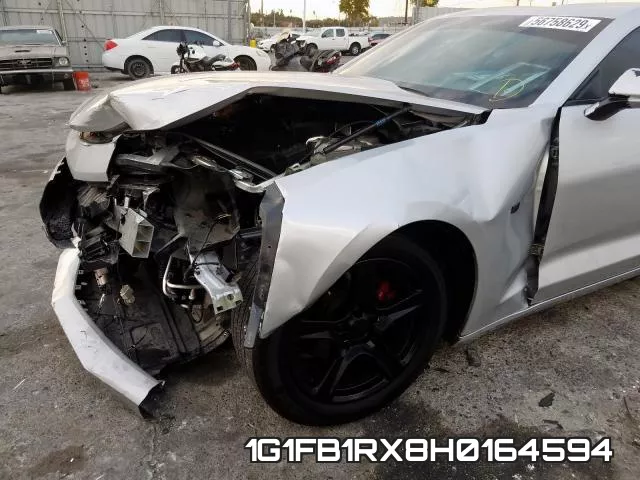 1G1FB1RX8H0164594_9.webp