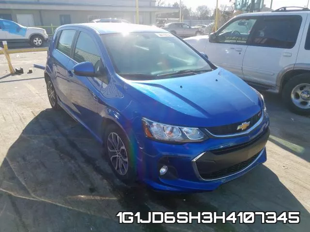 1G1JD6SH3H4107345_1.webp