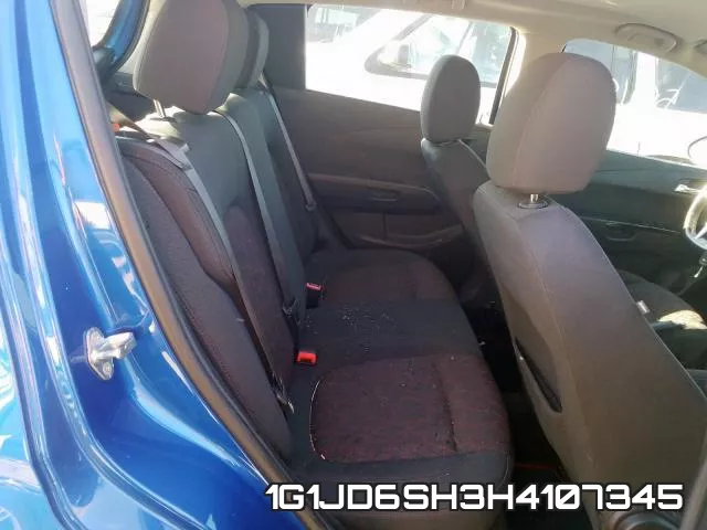 1G1JD6SH3H4107345_6.webp