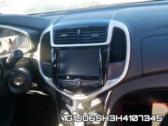 1G1JD6SH3H4107345_9.webp