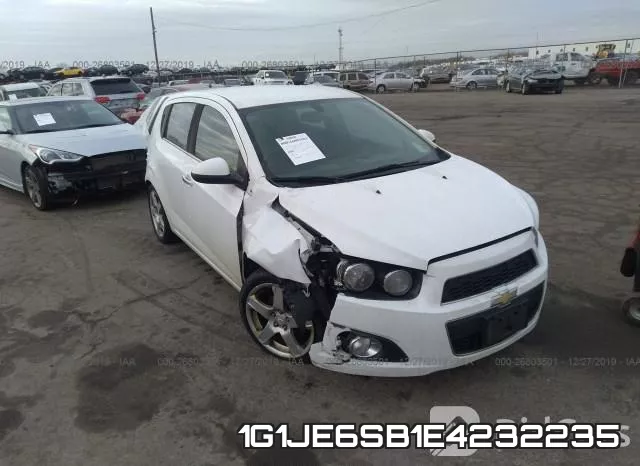 1G1JE6SB1E4232235