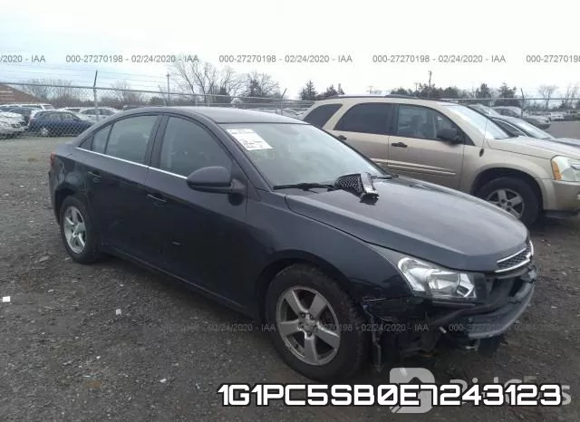 1G1PC5SB0E7243123