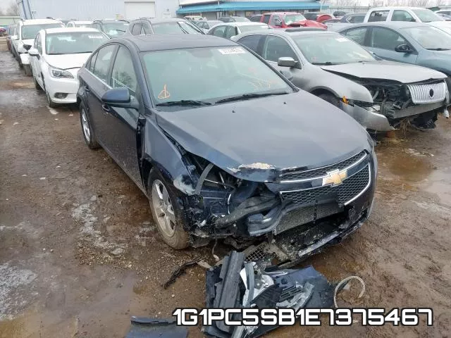 1G1PC5SB1E7375467