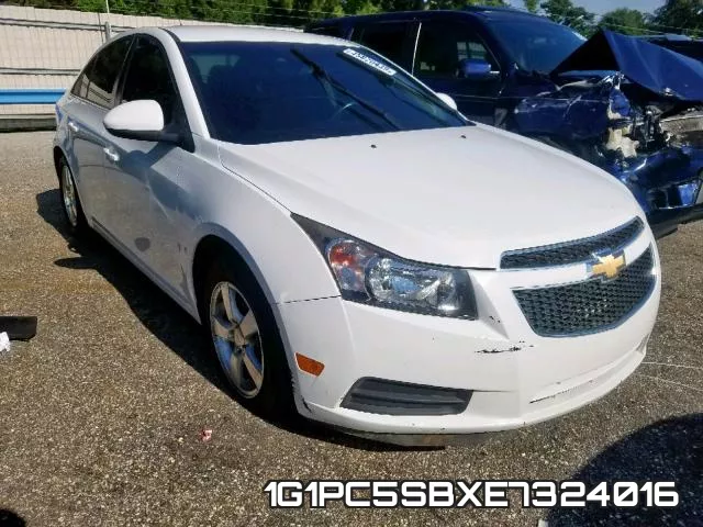 1G1PC5SBXE7324016
