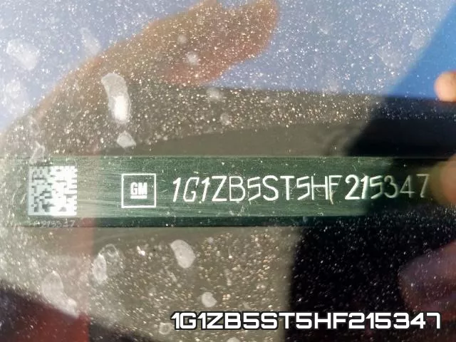 1G1ZB5ST5HF215347_10.webp