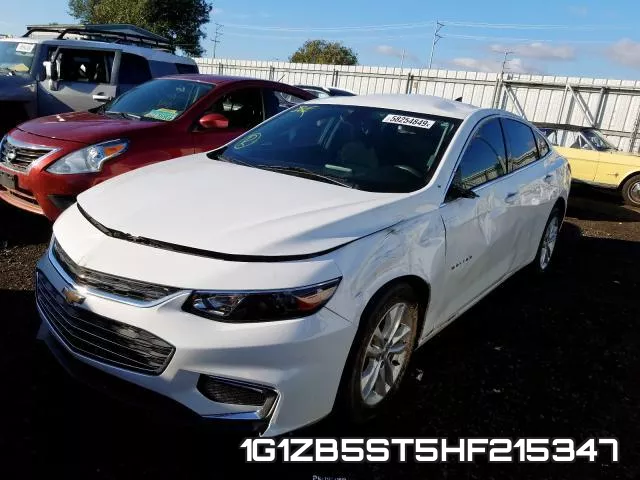 1G1ZB5ST5HF215347_2.webp