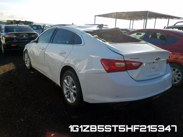 1G1ZB5ST5HF215347