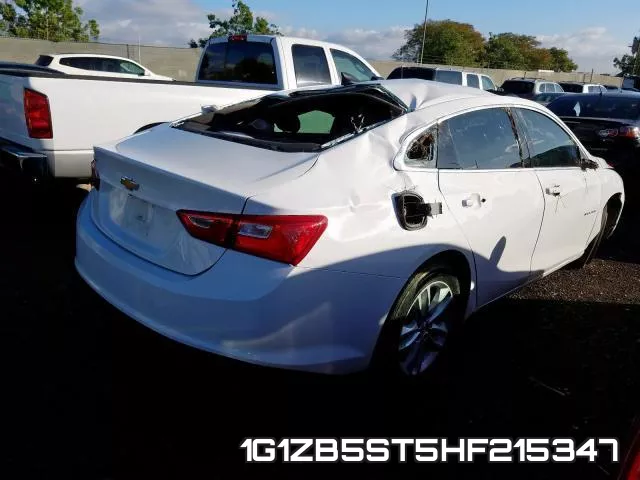 1G1ZB5ST5HF215347_4.webp