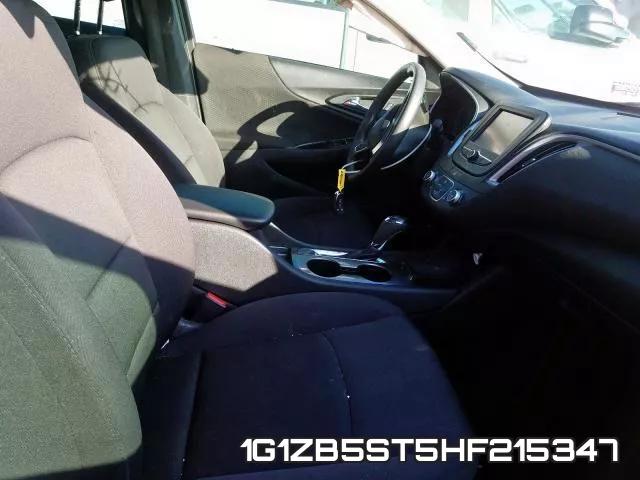 1G1ZB5ST5HF215347_5.webp