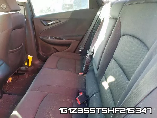 1G1ZB5ST5HF215347_6.webp
