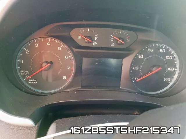 1G1ZB5ST5HF215347_8.webp