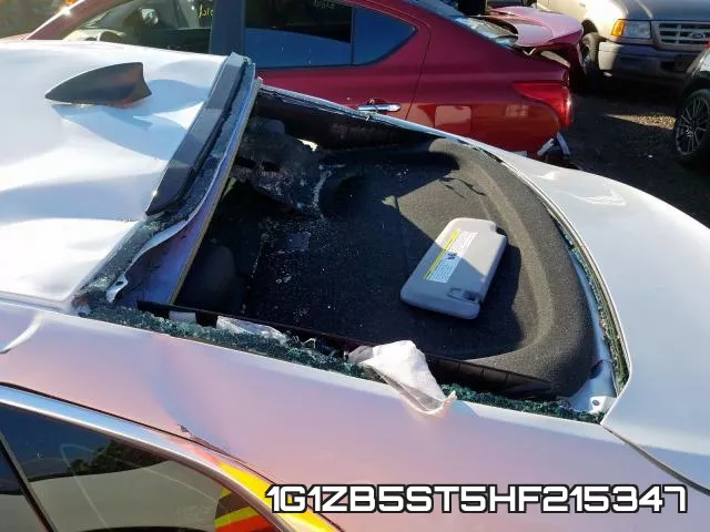 1G1ZB5ST5HF215347_9.webp