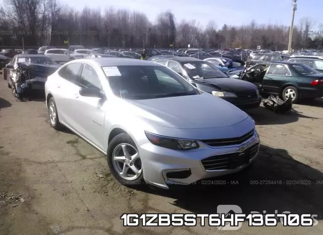 1G1ZB5ST6HF136706_1.webp