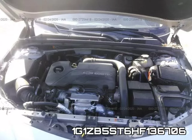 1G1ZB5ST6HF136706_10.webp