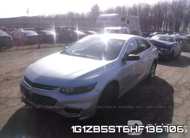 1G1ZB5ST6HF136706